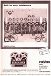 Revox 1966 46.jpg